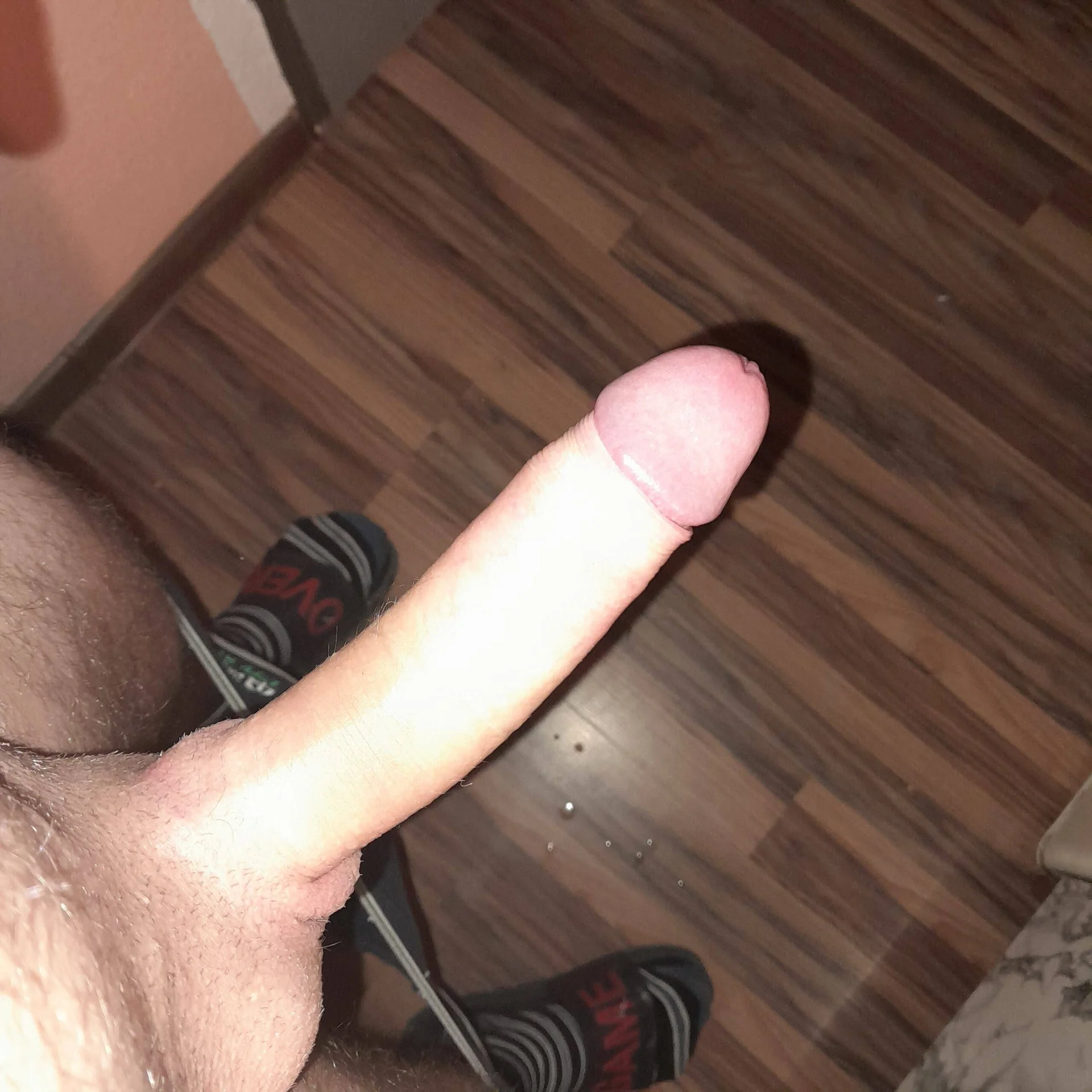XXX Porn Photo of Nude Lajkii 1