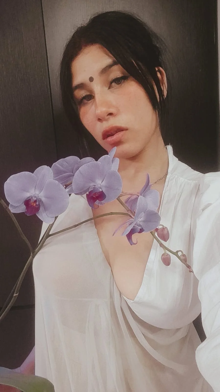 XXX Porn Photo of Nude kashvi_ 16