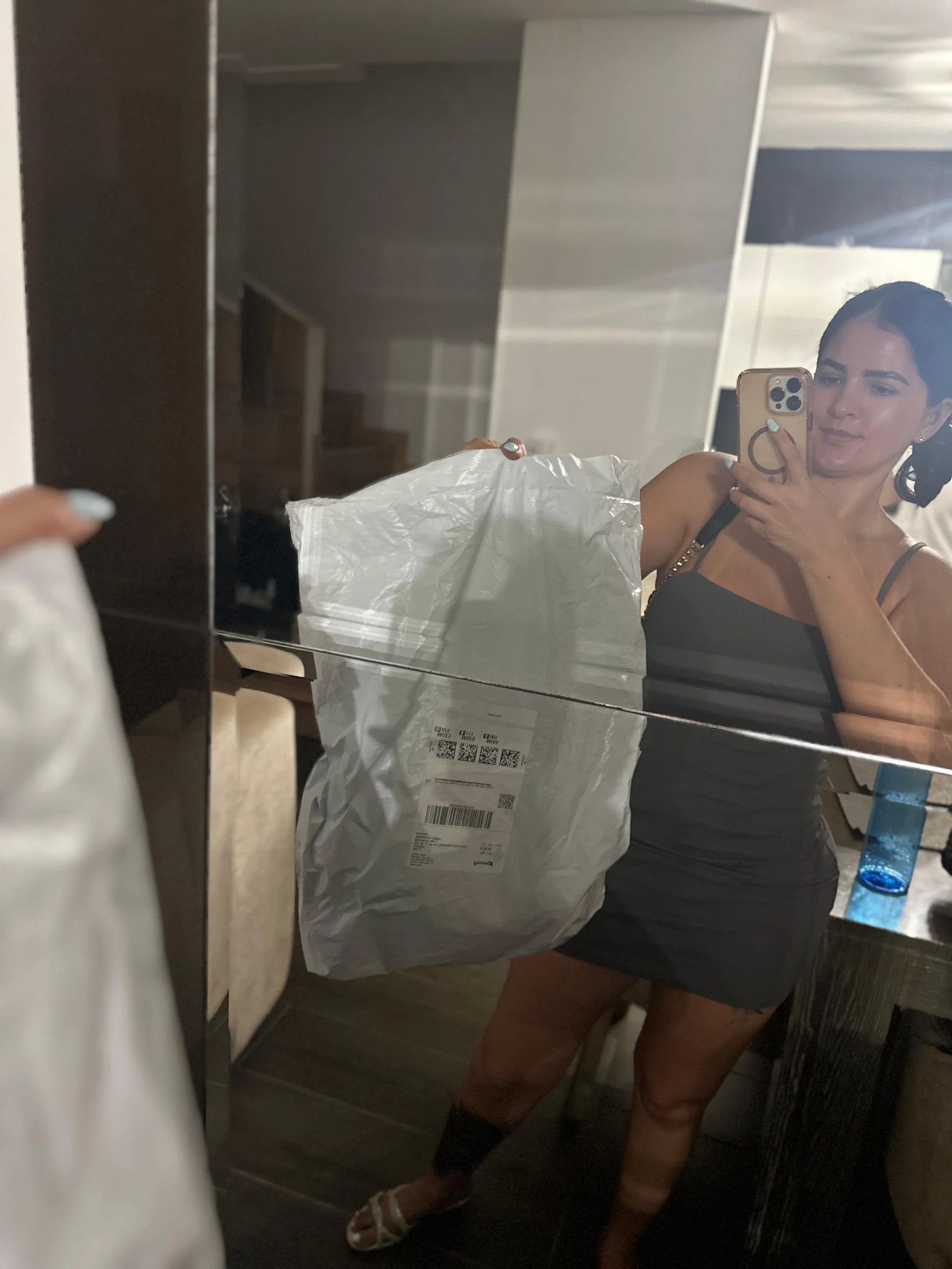 XXX Porn Photo of Nude Carolina_Novoa 41