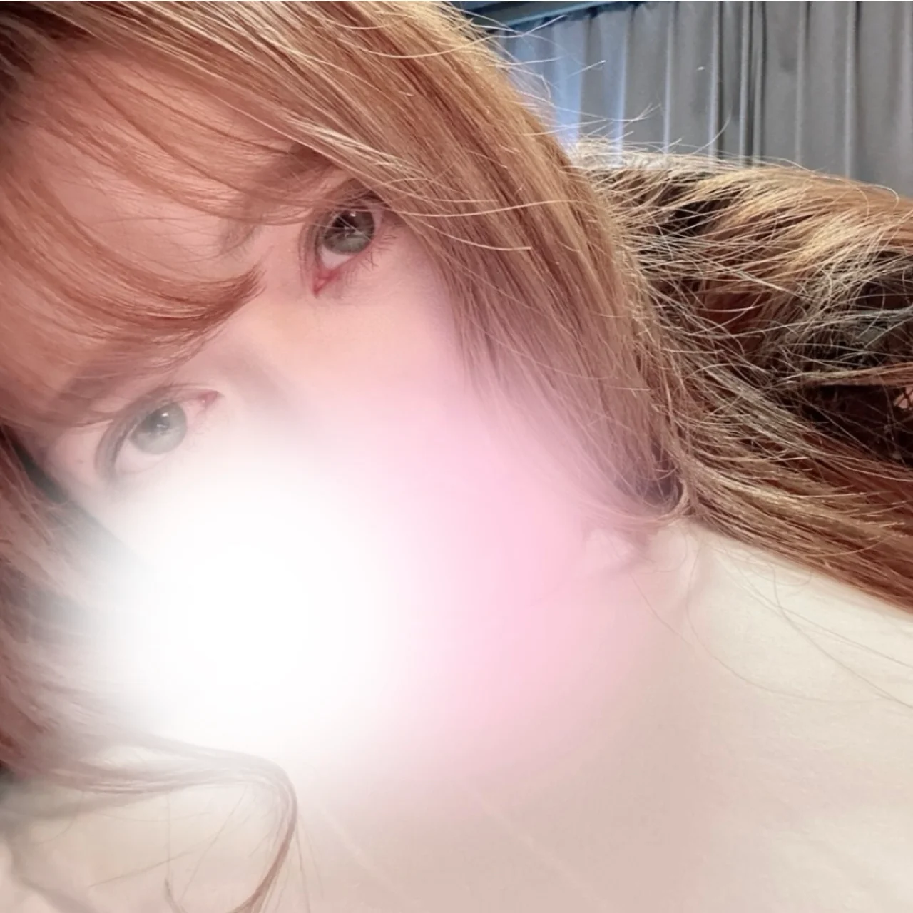 XXX Porn Photo of Nude mayu_chat 4