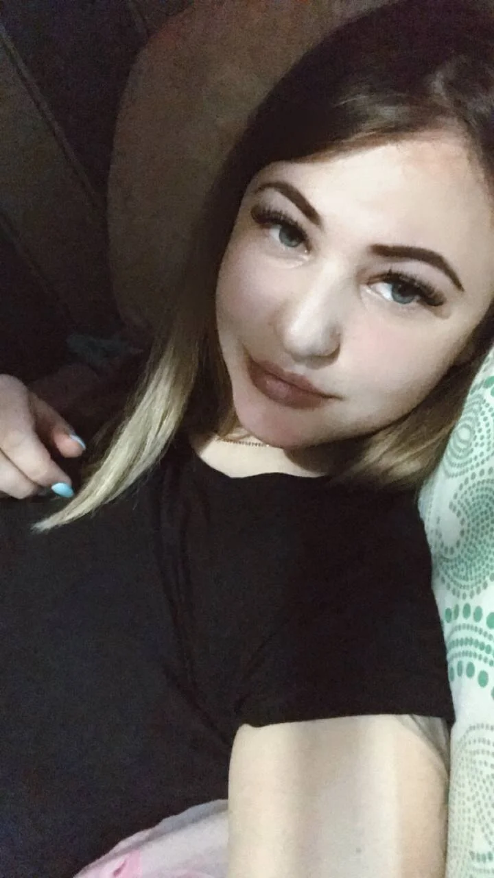 XXX Porn Photo of Nude German_Eva 1