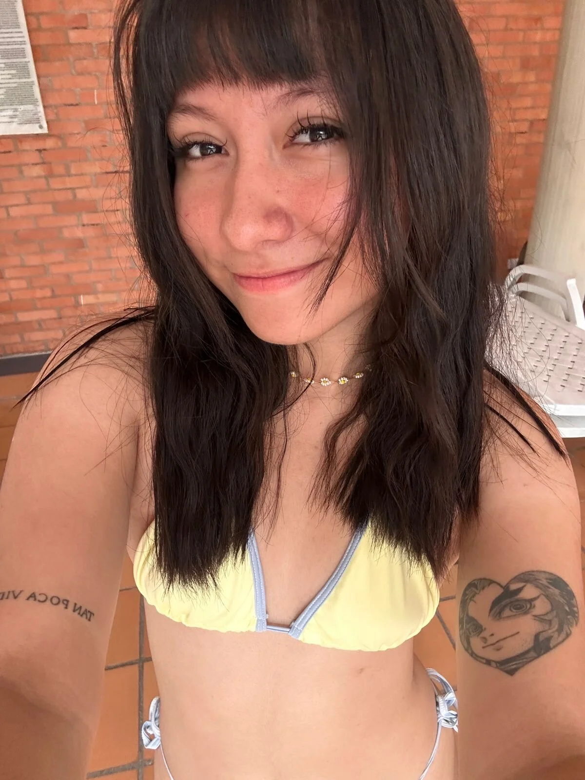 XXX Porn Photo of Nude Nanachi_Cook 22