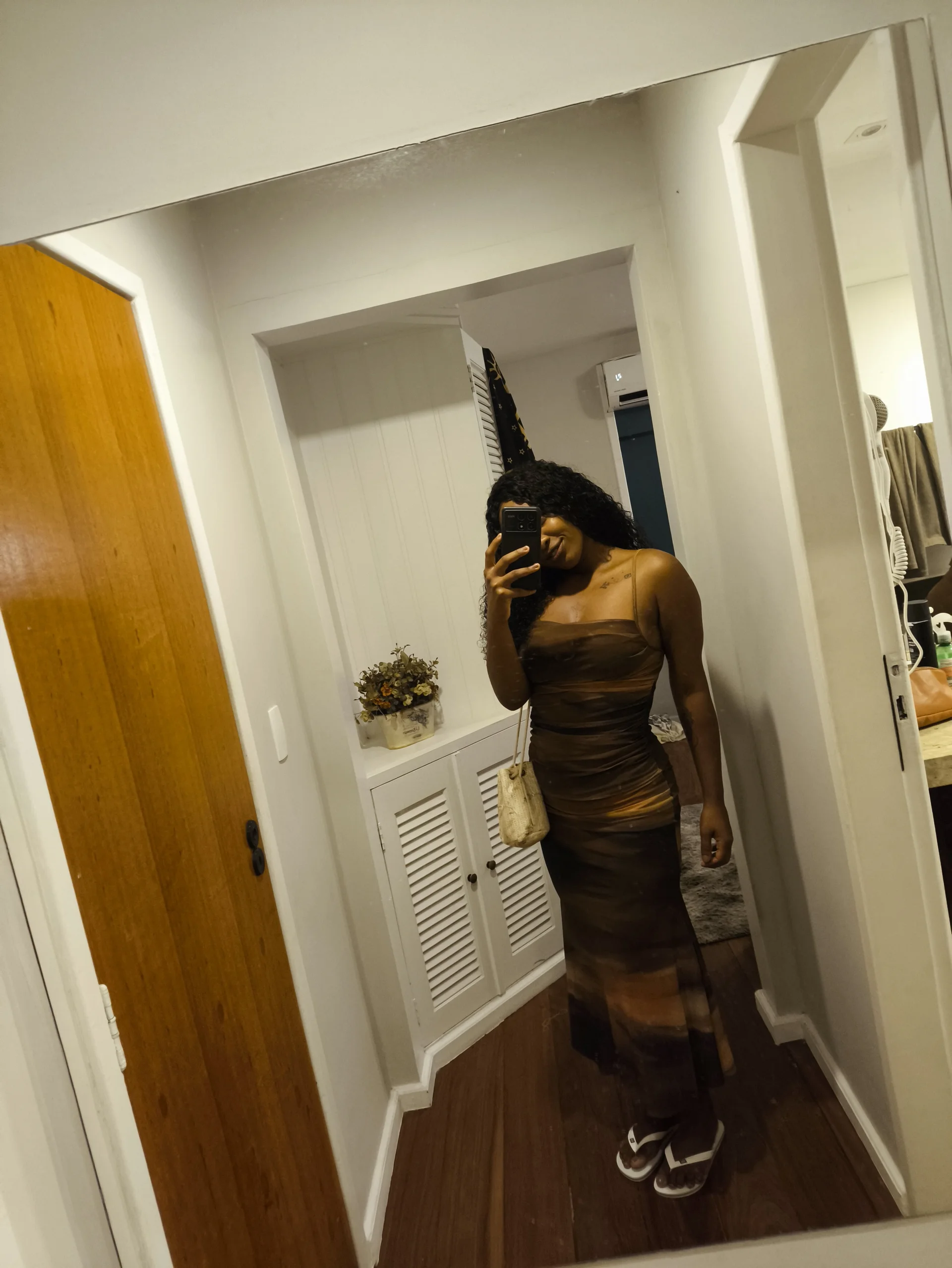 XXX Porn Photo of Nude Angel_tammy 2