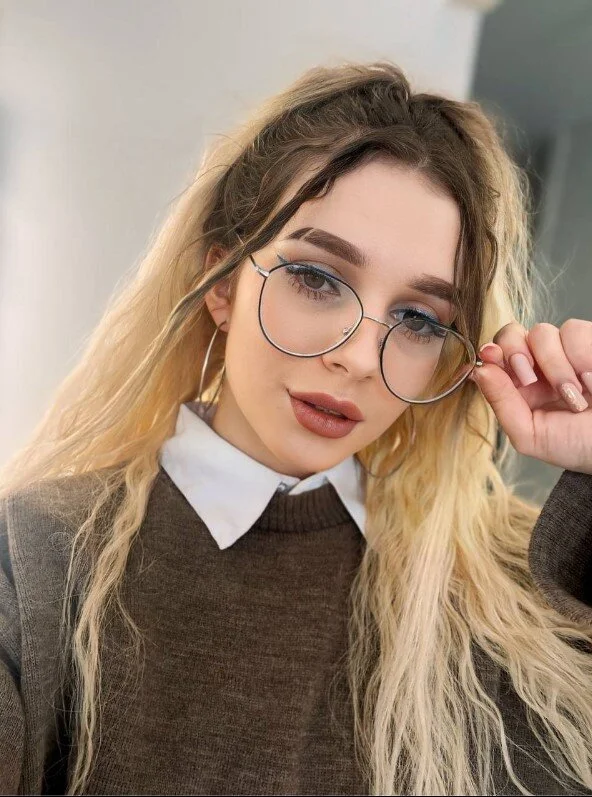 XXX Porn Photo of Nude ammy_cummy 6