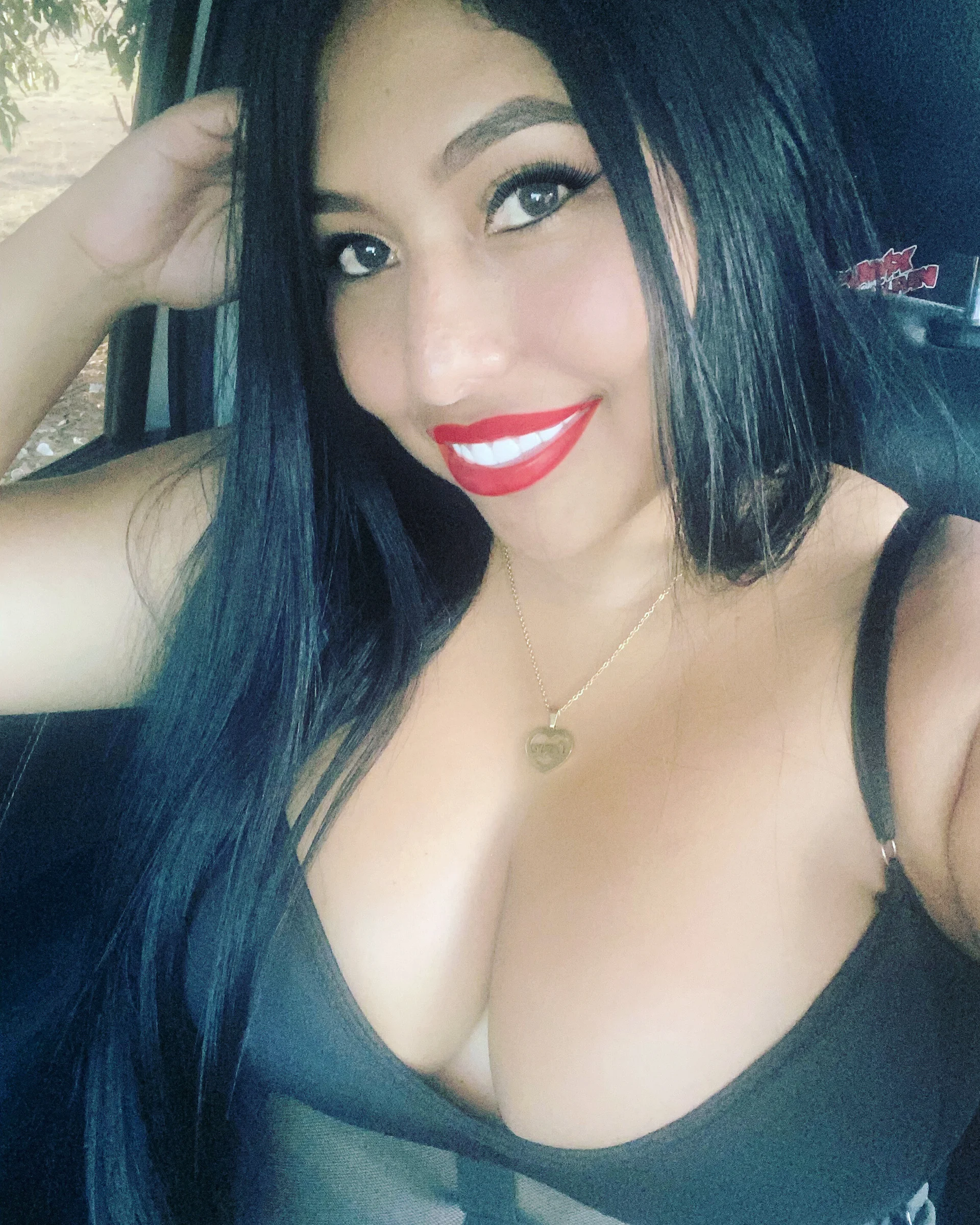 XXX Porn Photo of Nude emmyjhonson07 3