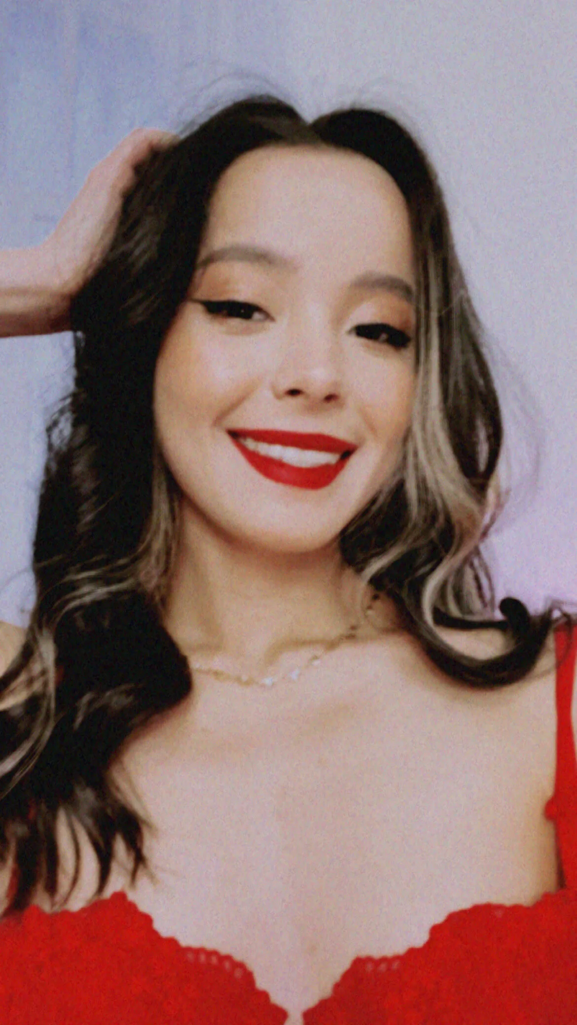 XXX Porn Photo of Nude lia_hetty 20
