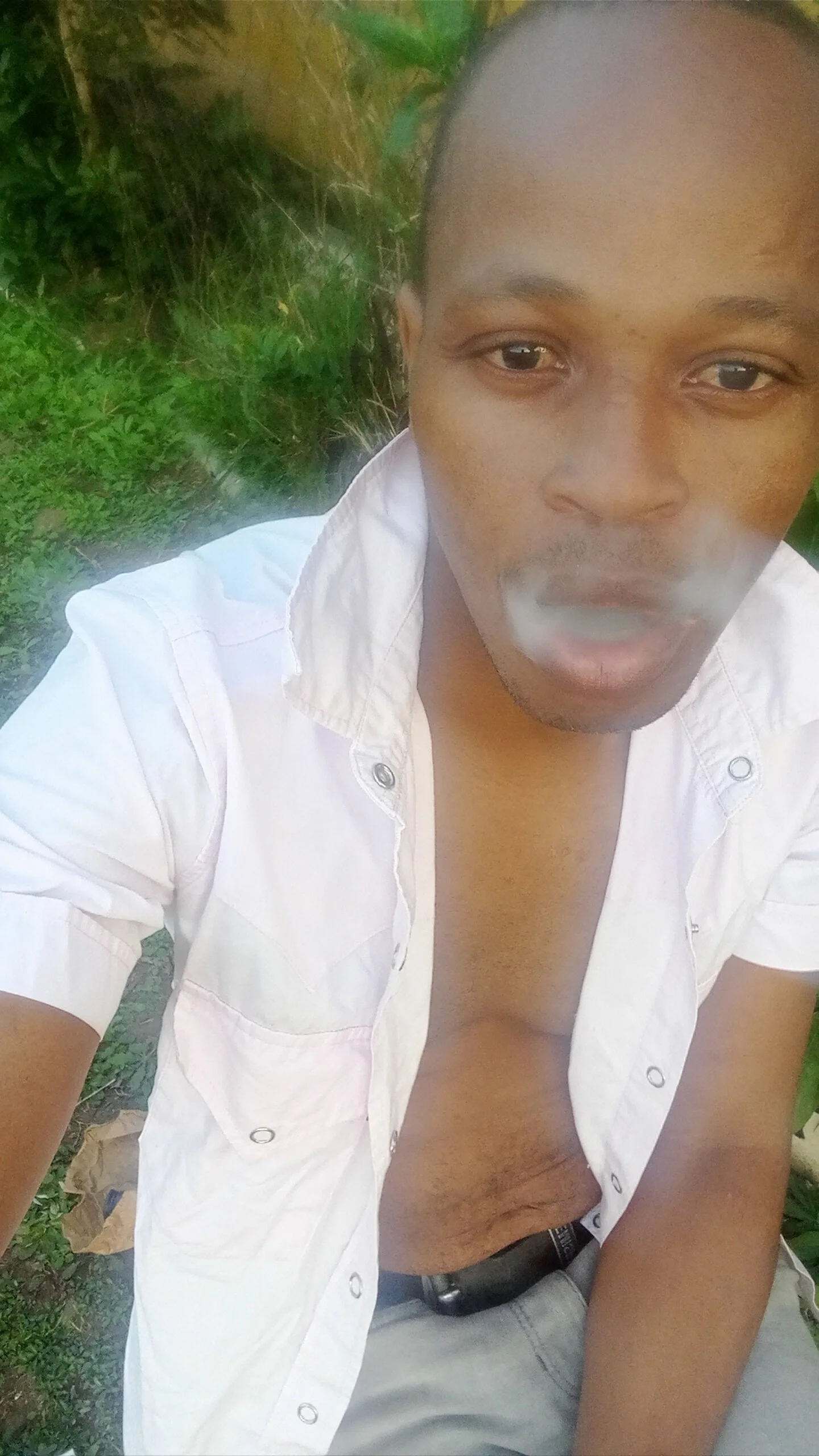 XXX Porn Photo of Nude lyfliweX 3