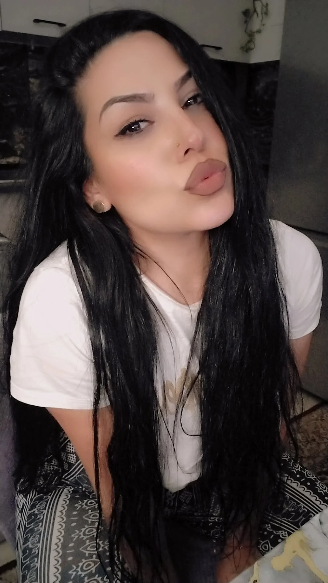 XXX Porn Photo of Nude hot-babygirl 10