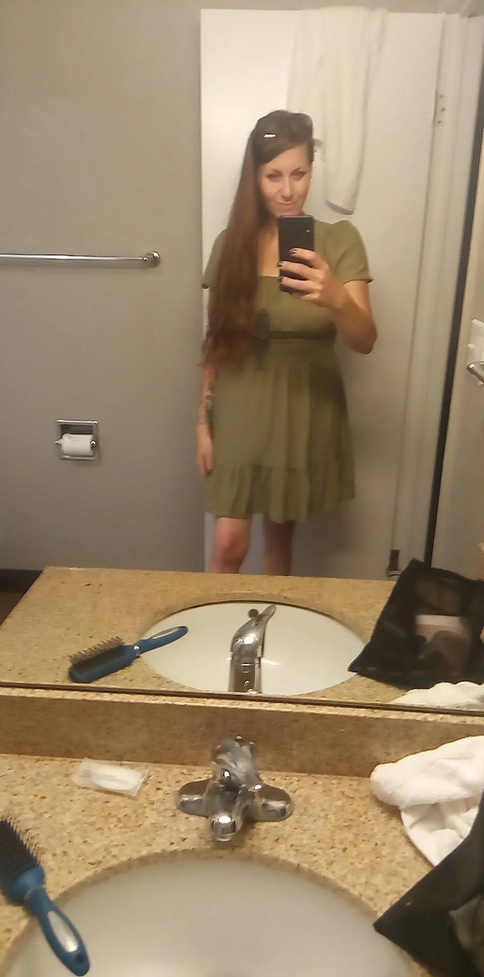 XXX Porn Photo of Nude faithfulchic 95