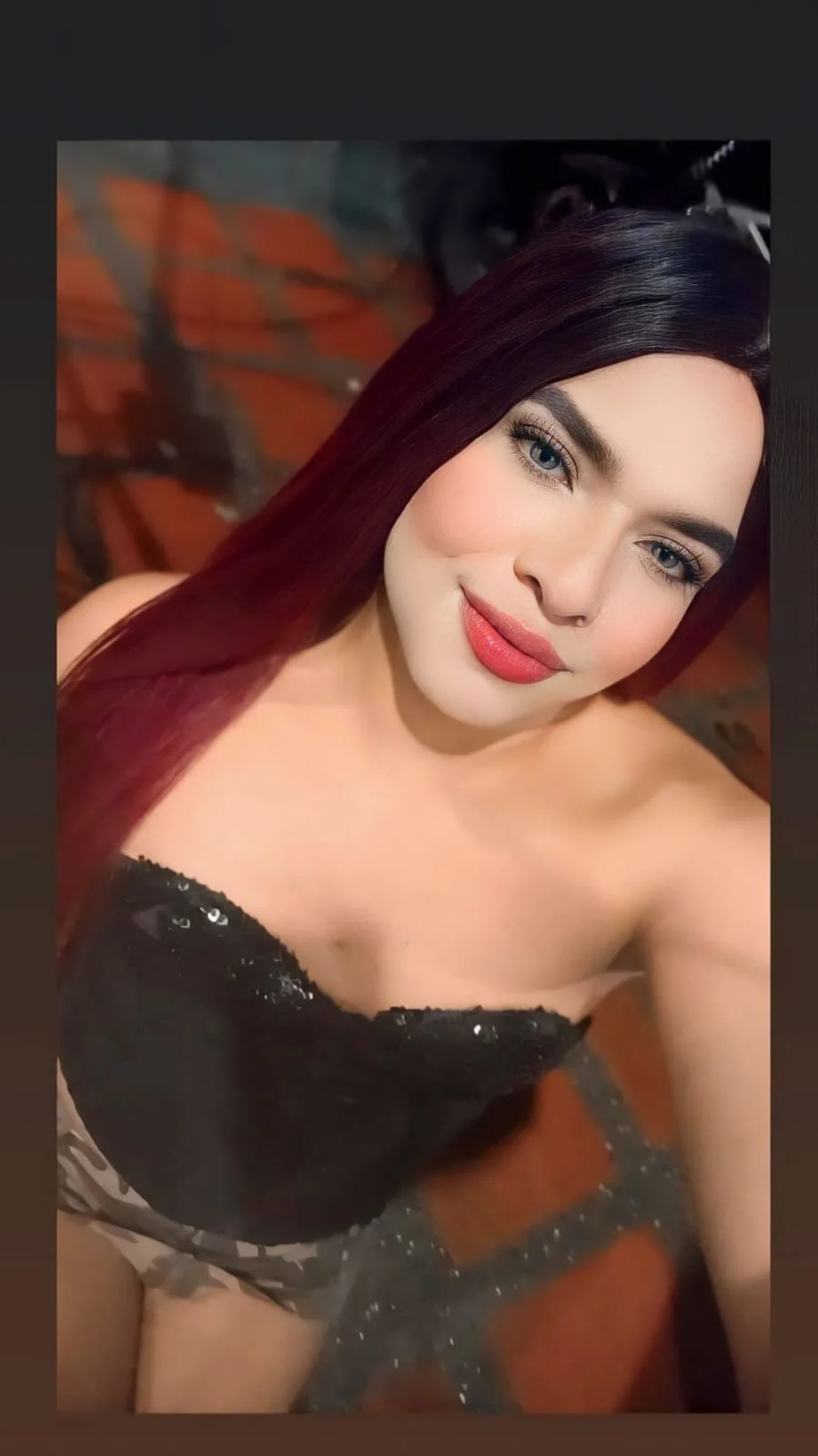 XXX Porn Photo of Nude Aisha_valenti 40