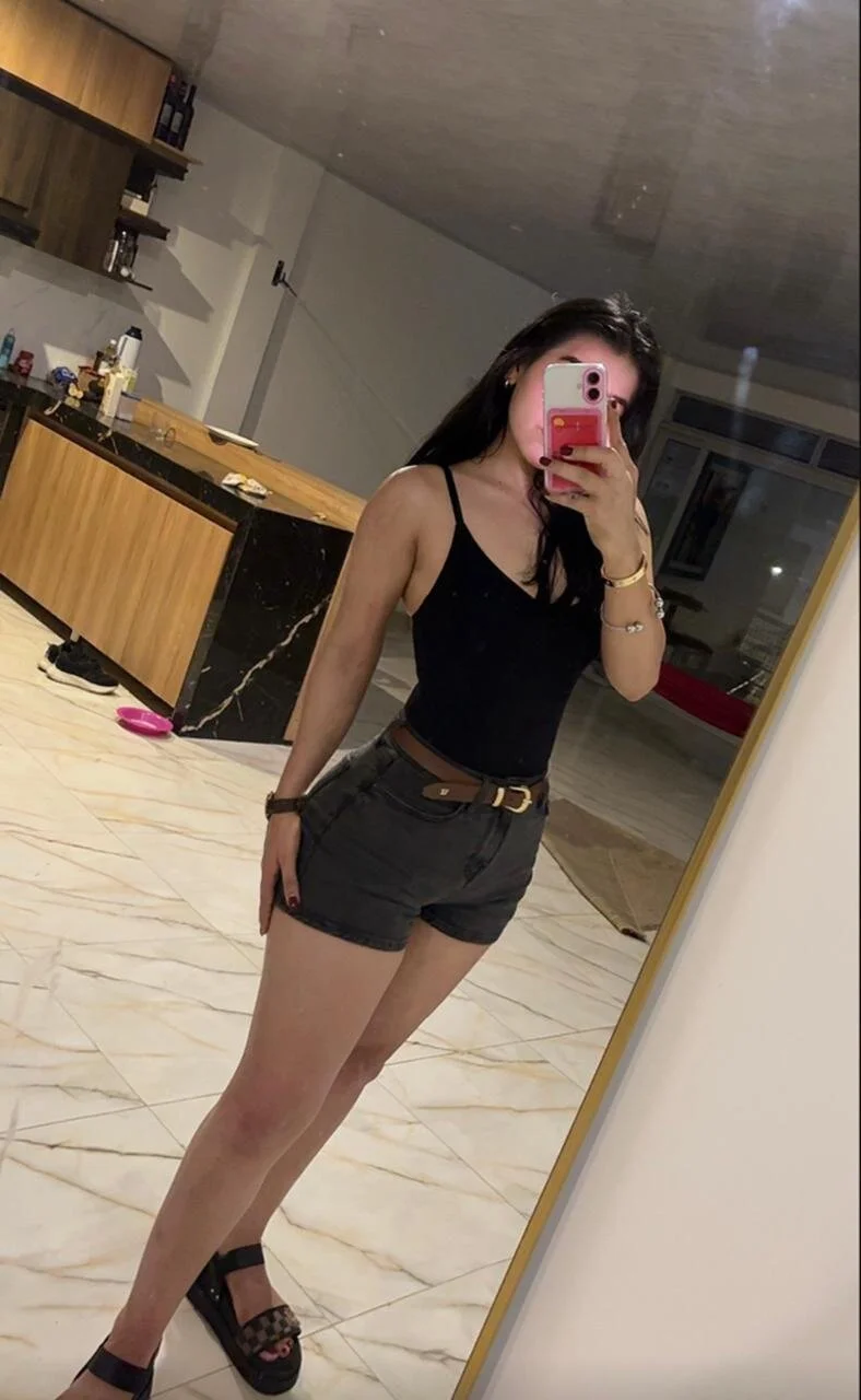 XXX Porn Photo of Nude Kendall_Smith_Love 1