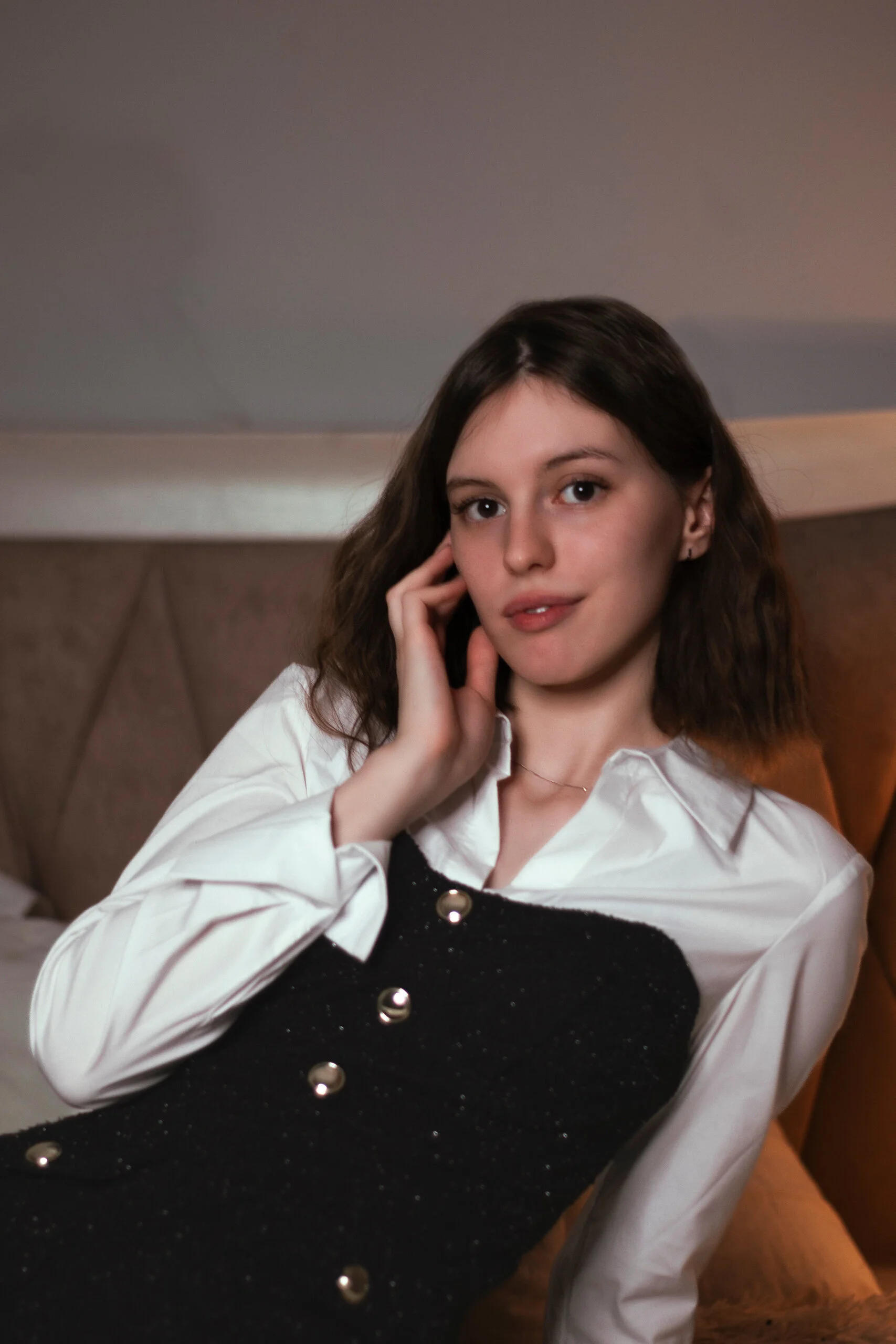 XXX Porn Photo of Nude DarylBarks 25