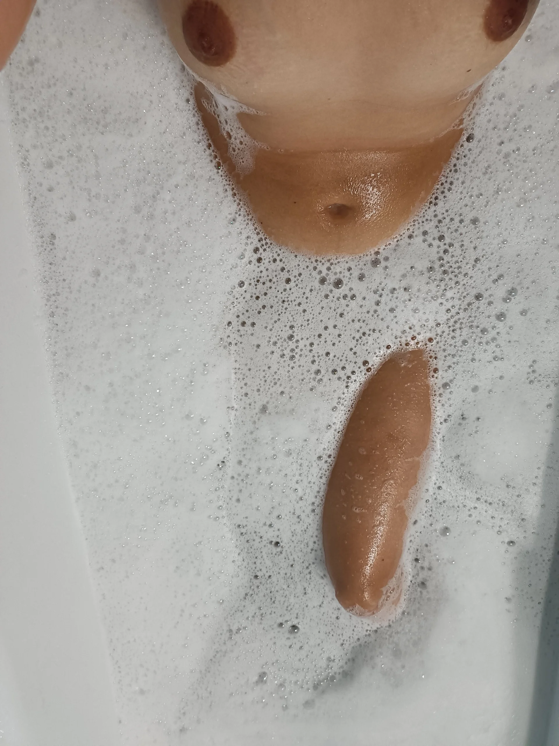 XXX Porn Photo of Nude annaellex 14