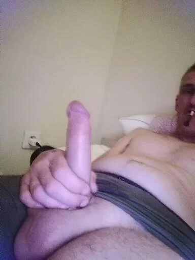 XXX Porn Photo of Nude DeMoNicwar90 4