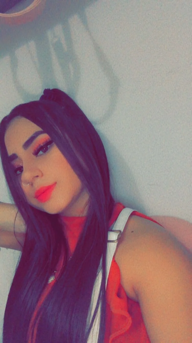 XXX Porn Photo of Nude halana_squirts 24