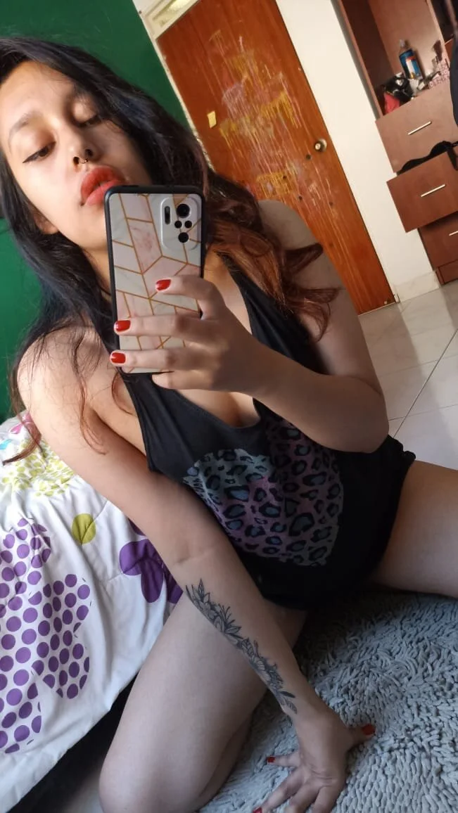 XXX Porn Photo of Nude amiranucifera 55