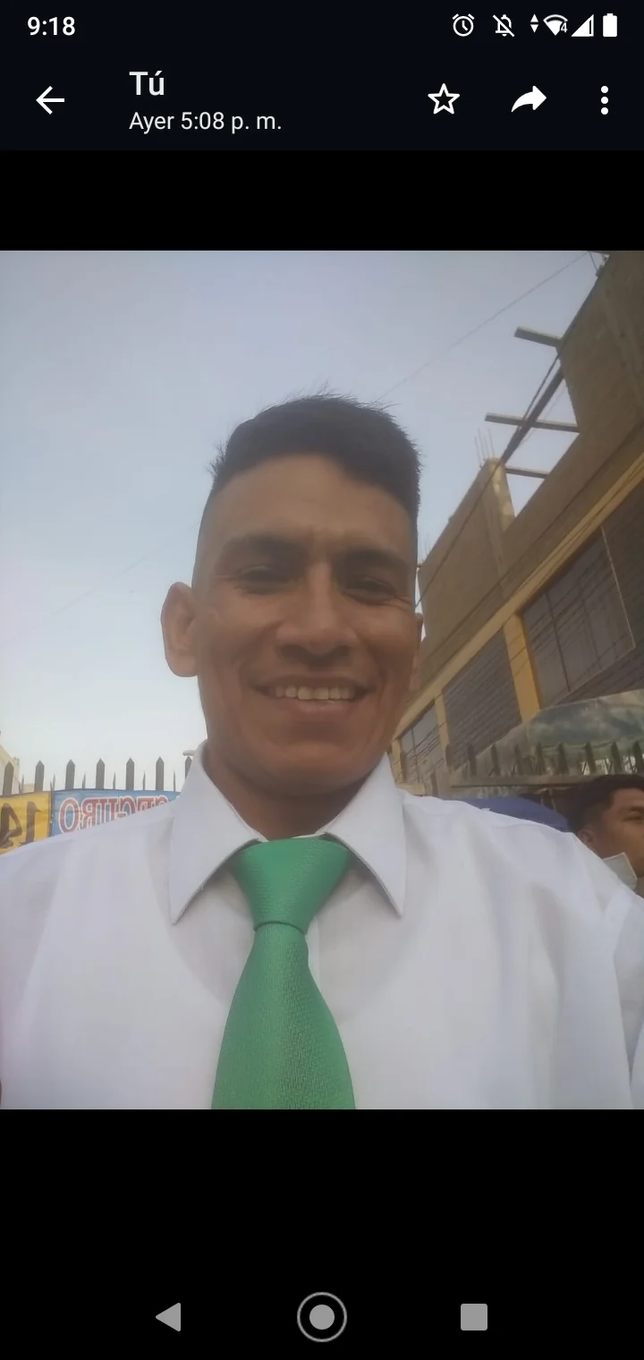 XXX Porn Photo of Nude Perico_u_ 2