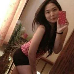 XXX Porn Photo of Nude iSuckMyHardCock 1