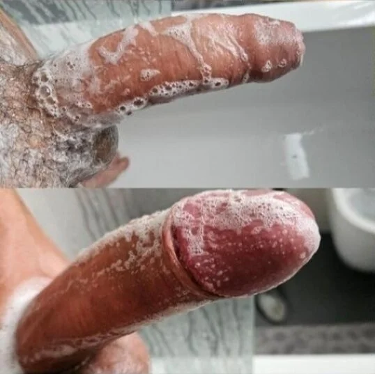 XXX Porn Photo of Nude Bog_dan123 3