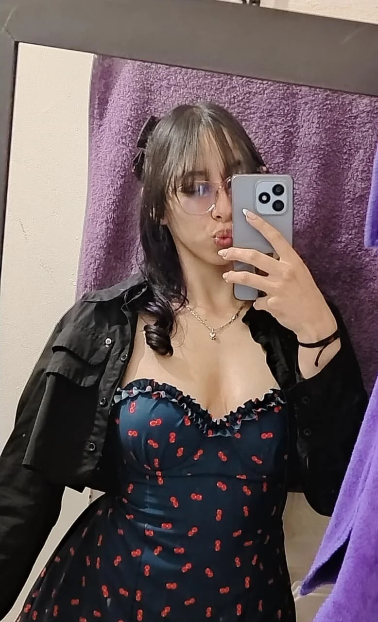 XXX Porn Photo of Nude Ary_gala 1