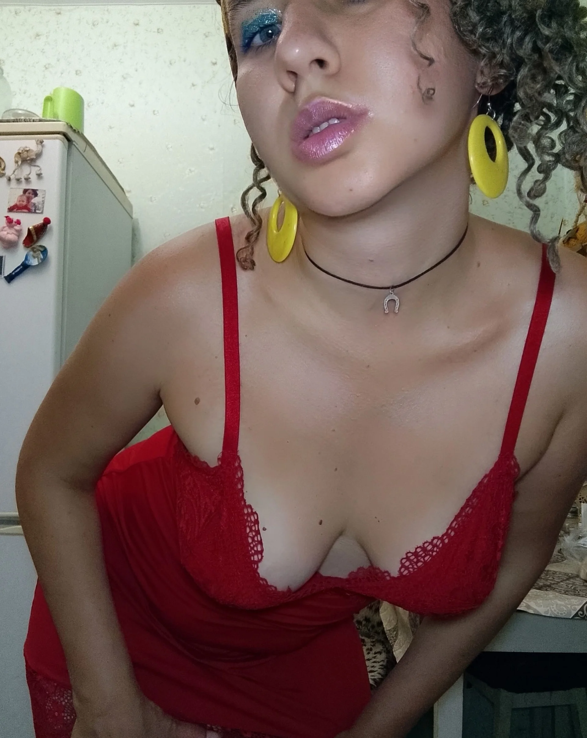 XXX Porn Photo of Nude Marlan_Vagner 293