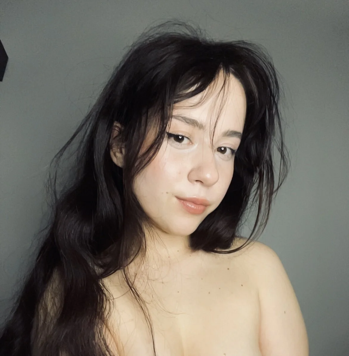 XXX Porn Photo of Nude varBia1 3