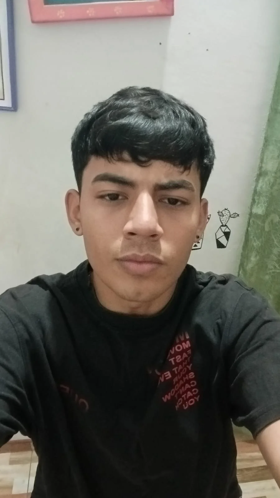 XXX Porn Photo of Nude leo1837rodriguez 8