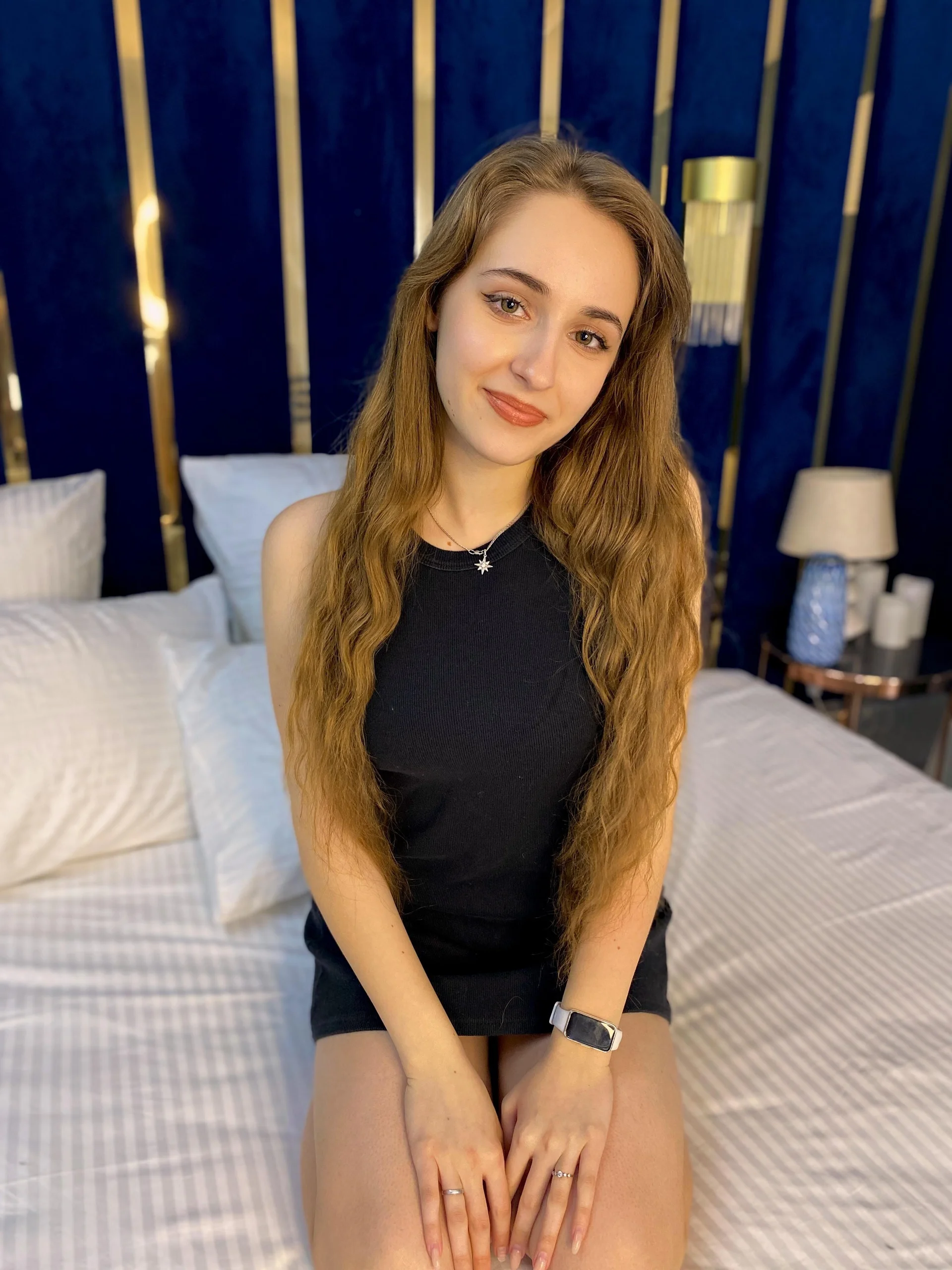 XXX Porn Photo of Nude Tara_Keats 5