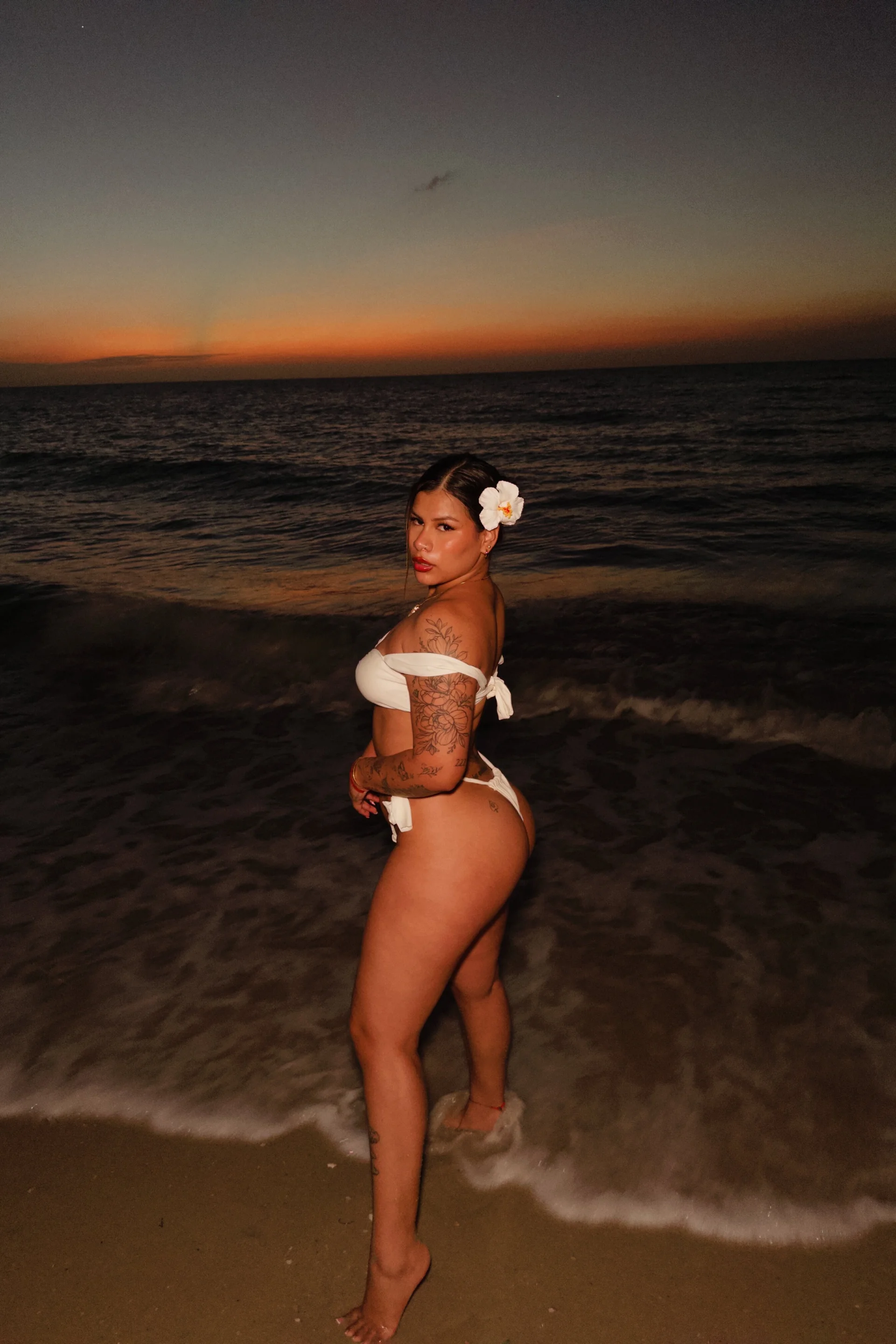 XXX Porn Photo of Nude _mers 50