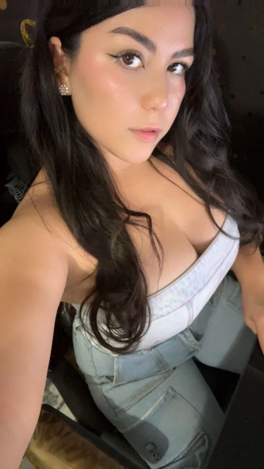 XXX Porn Photo of Nude candy____ 2