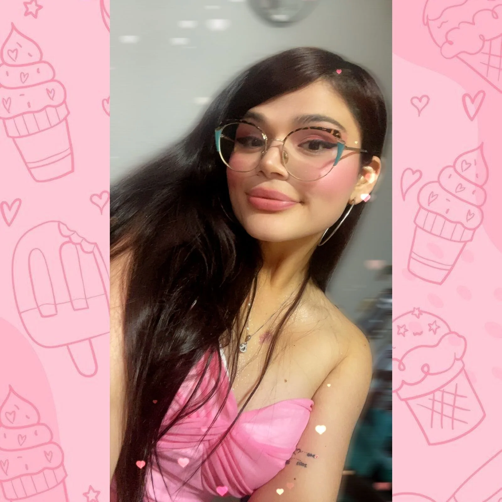 XXX Porn Photo of Nude dayis_butera 87