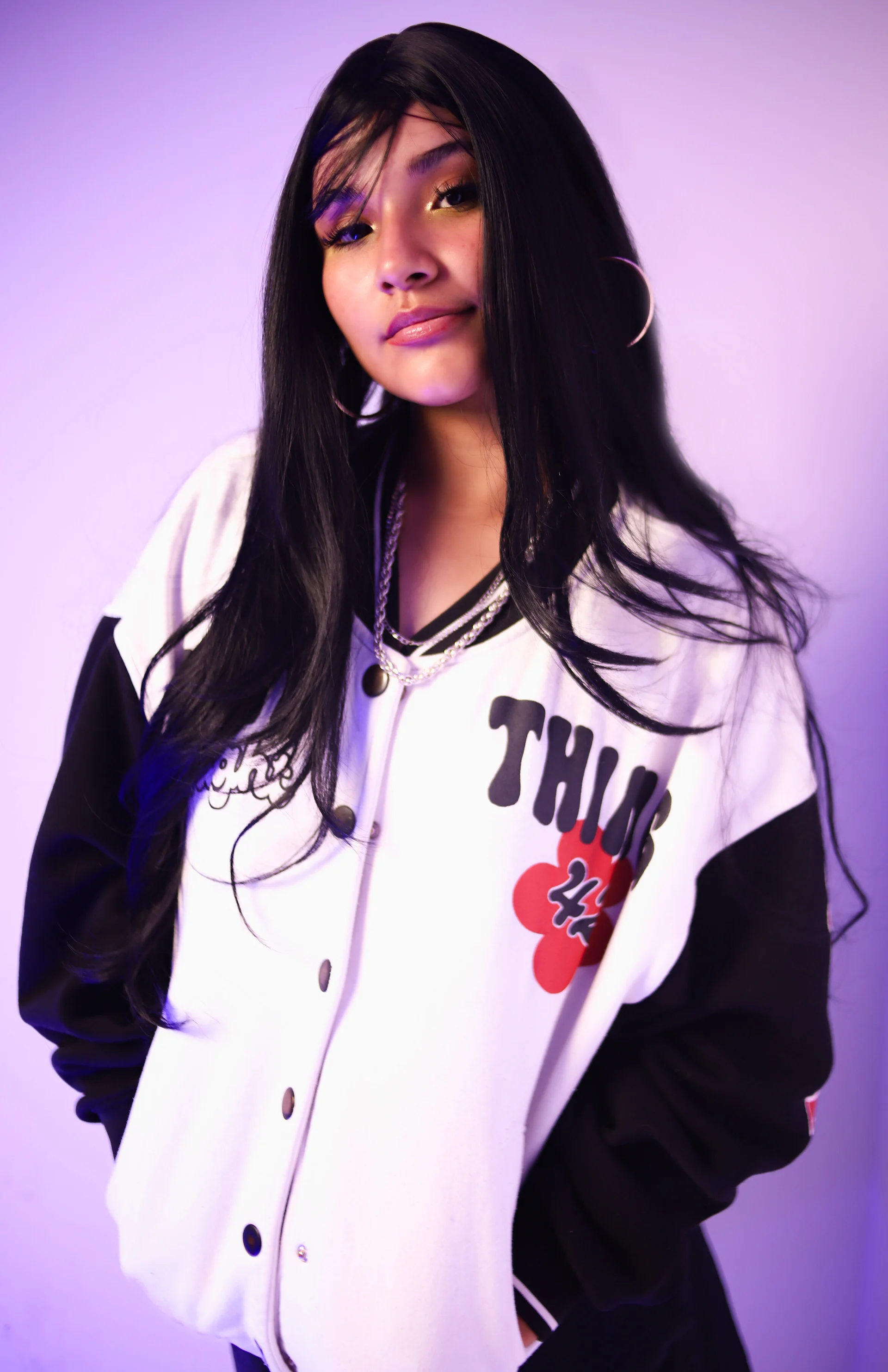 XXX Porn Photo of Nude ArigyGomez 17