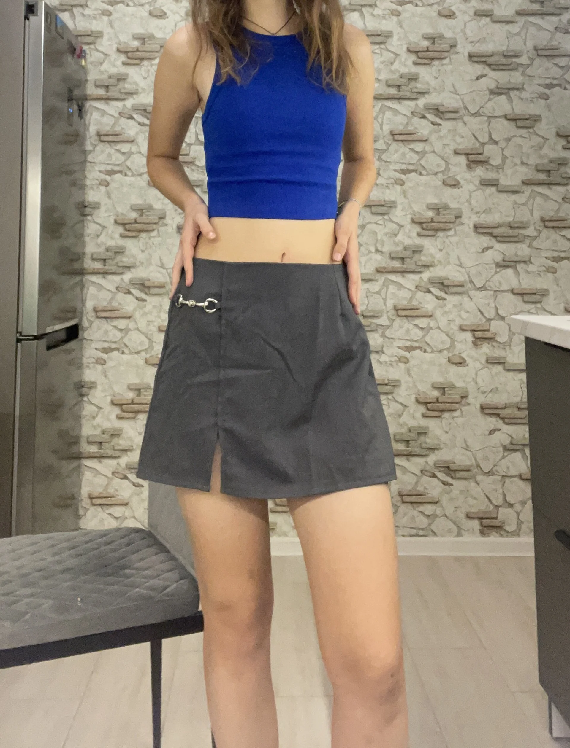 XXX Porn Photo of Nude Eva_Angel3 4