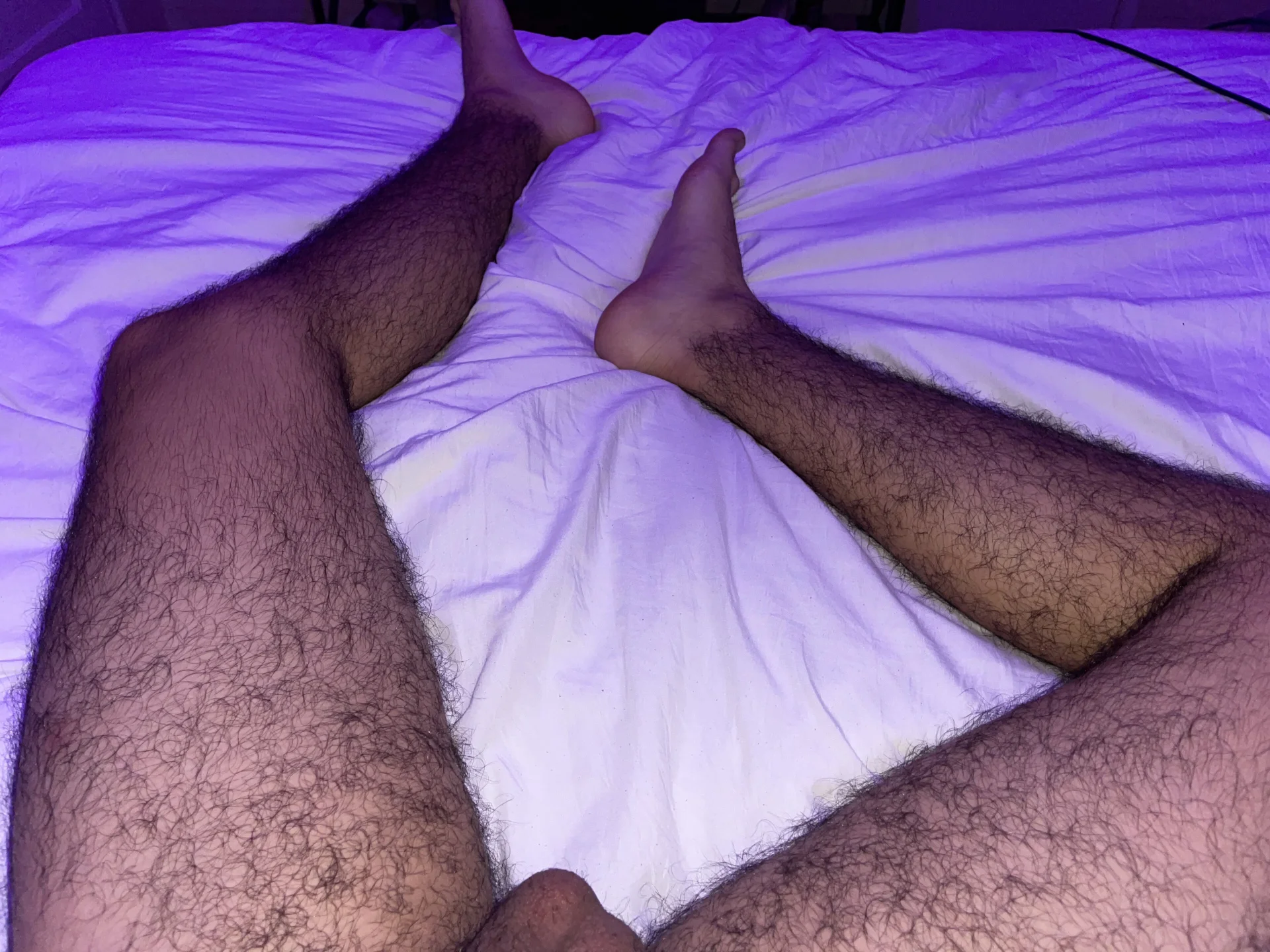 XXX Porn Photo of Nude MorganScott6 2
