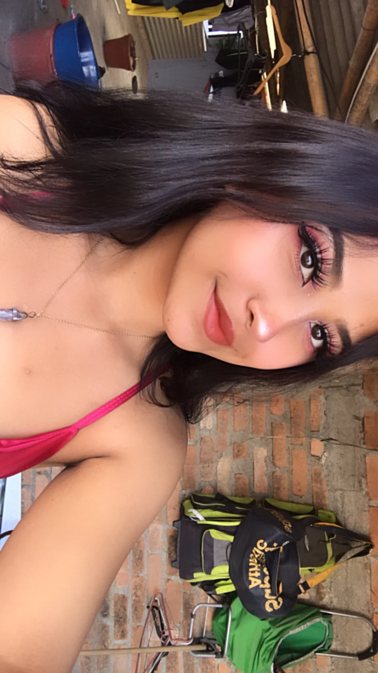 XXX Porn Photo of Nude Hot_Teens69 1
