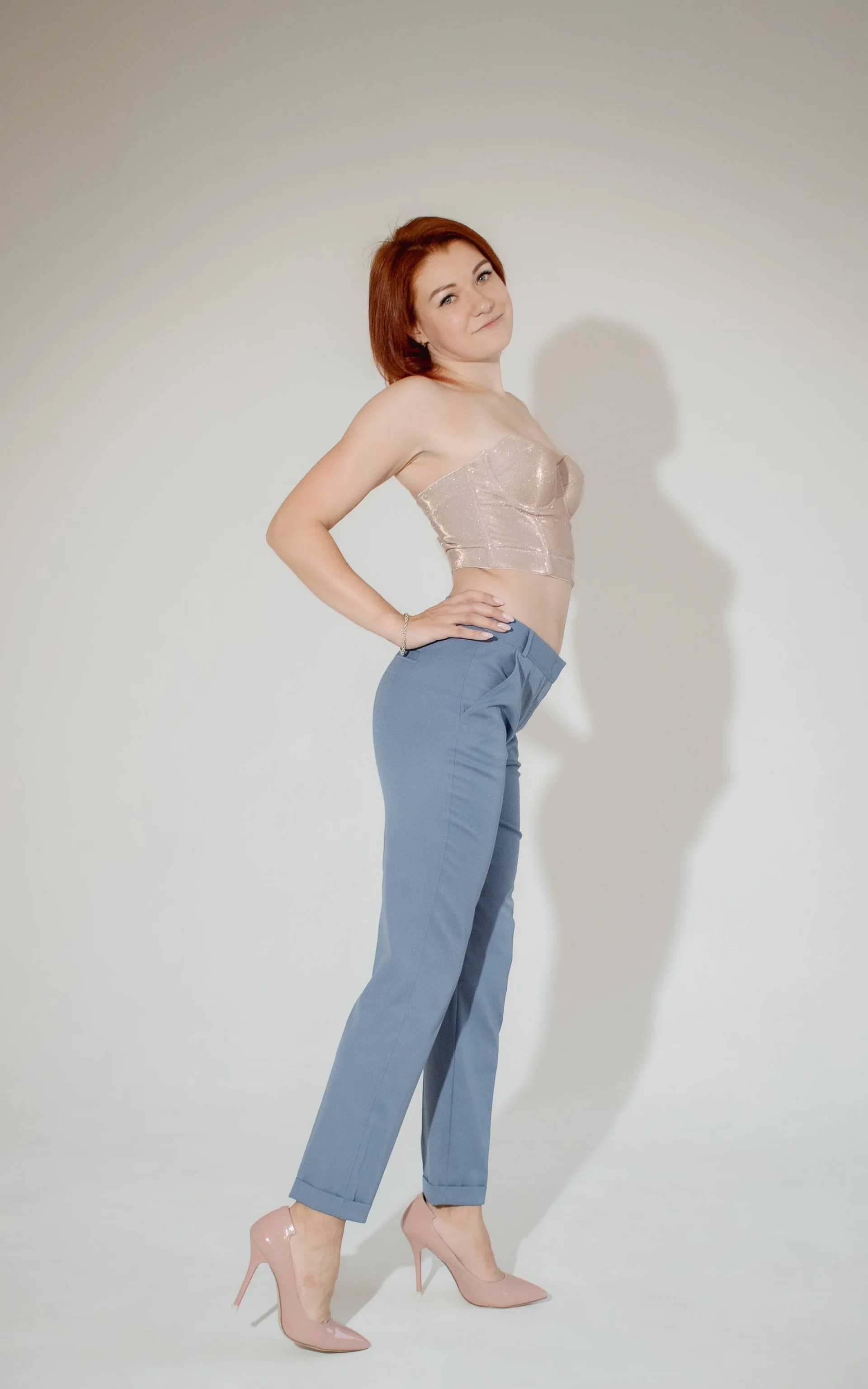 XXX Porn Photo of Nude Creamy_Lissa 71