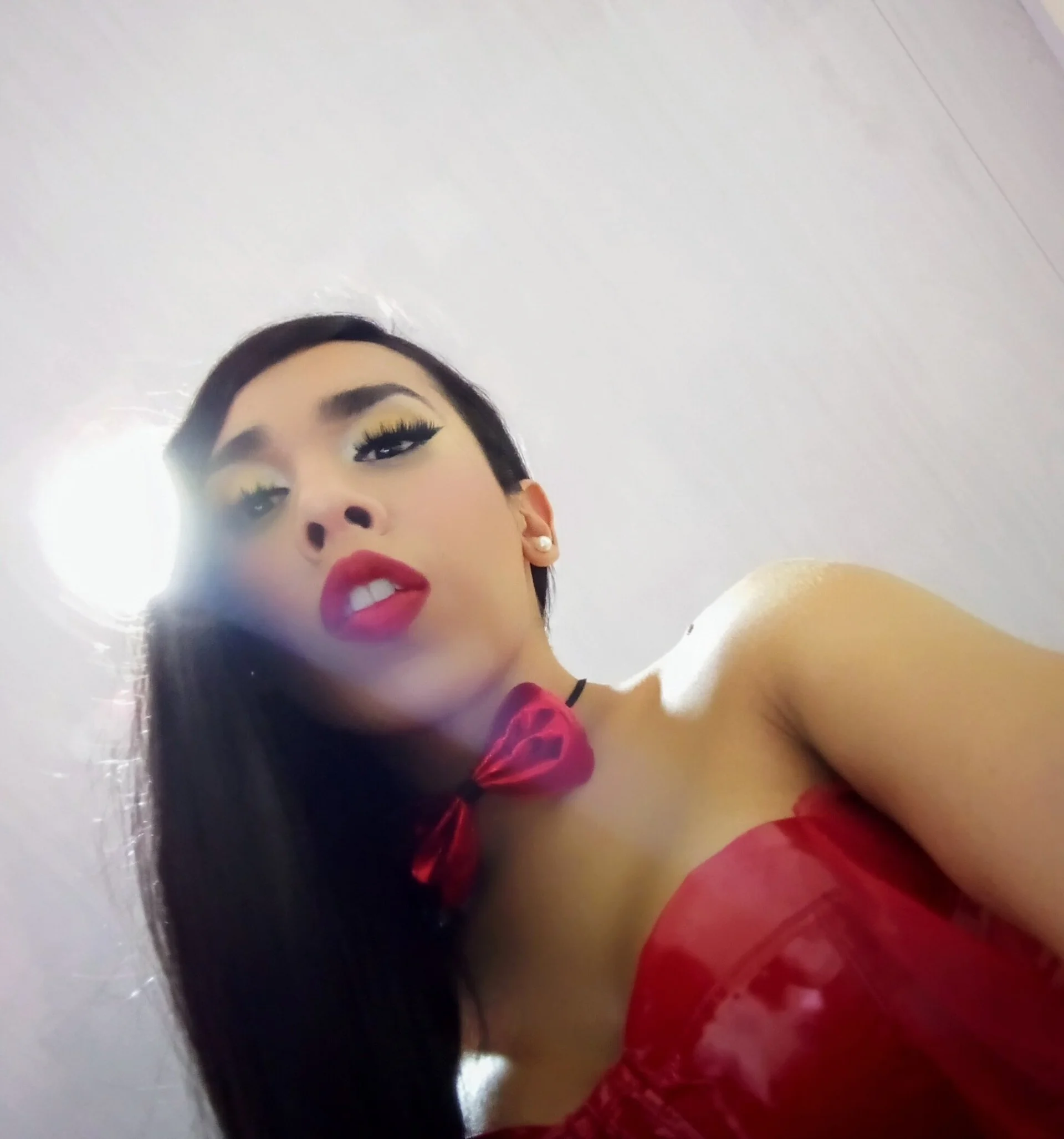 XXX Porn Photo of Nude Divaxhermosa 52