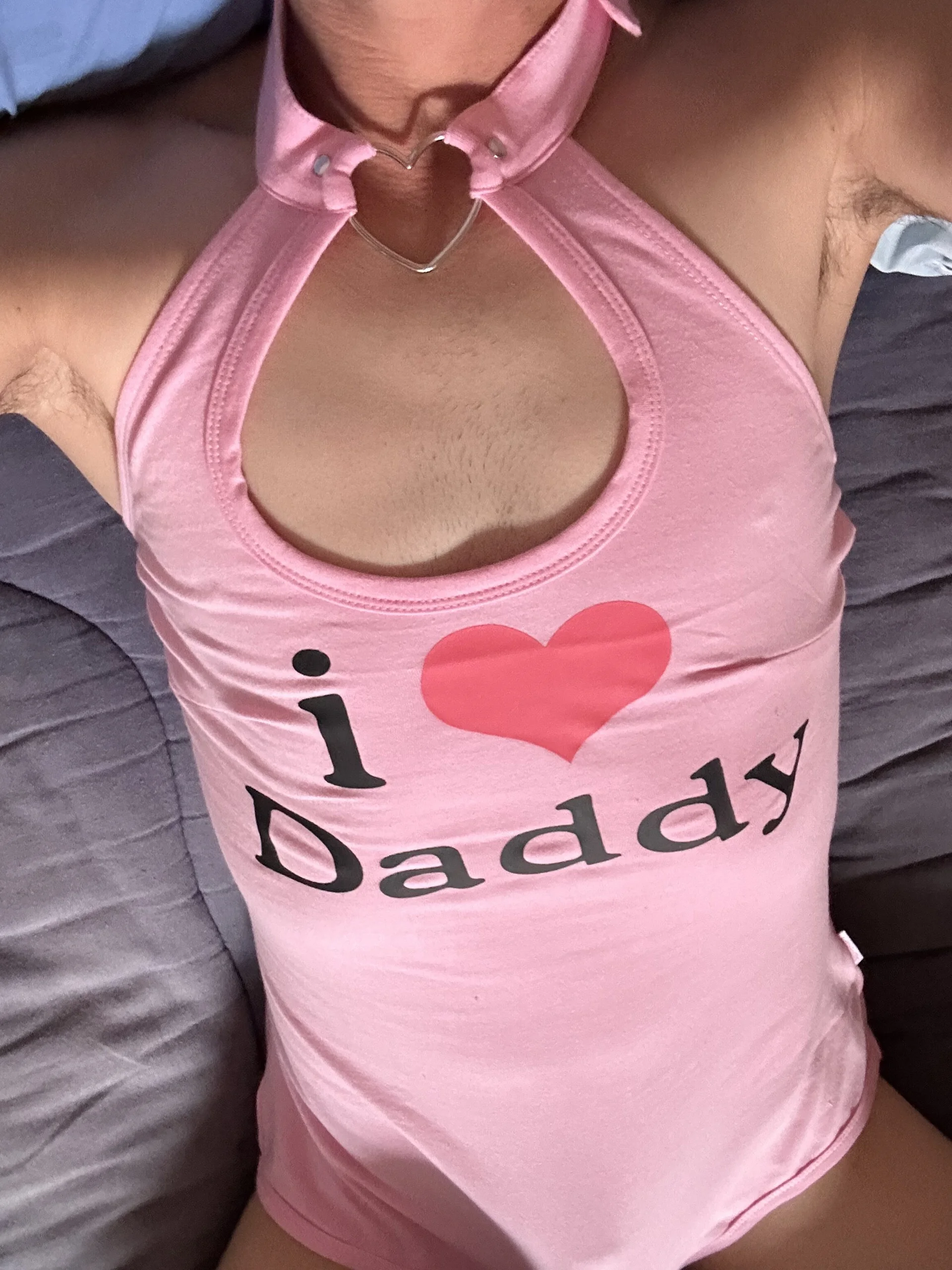 XXX Porn Photo of Nude LoveButtFuckin 22