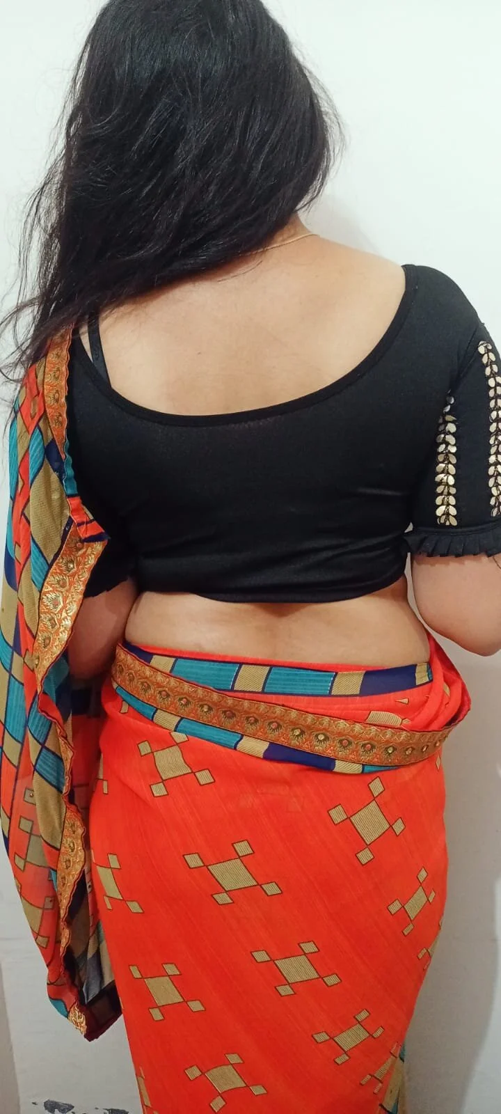 XXX Porn Photo of Nude Kaur_Jannat 5