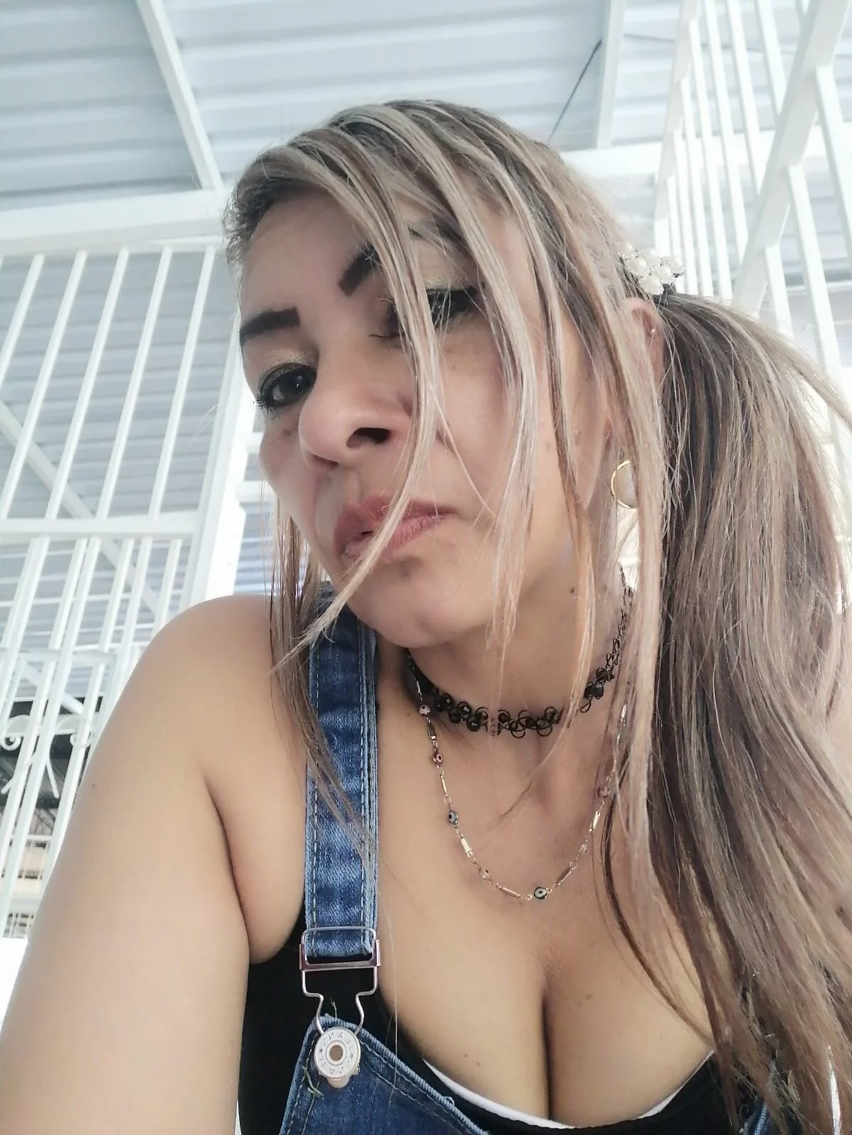 XXX Porn Photo of Nude LITLESTAR 11