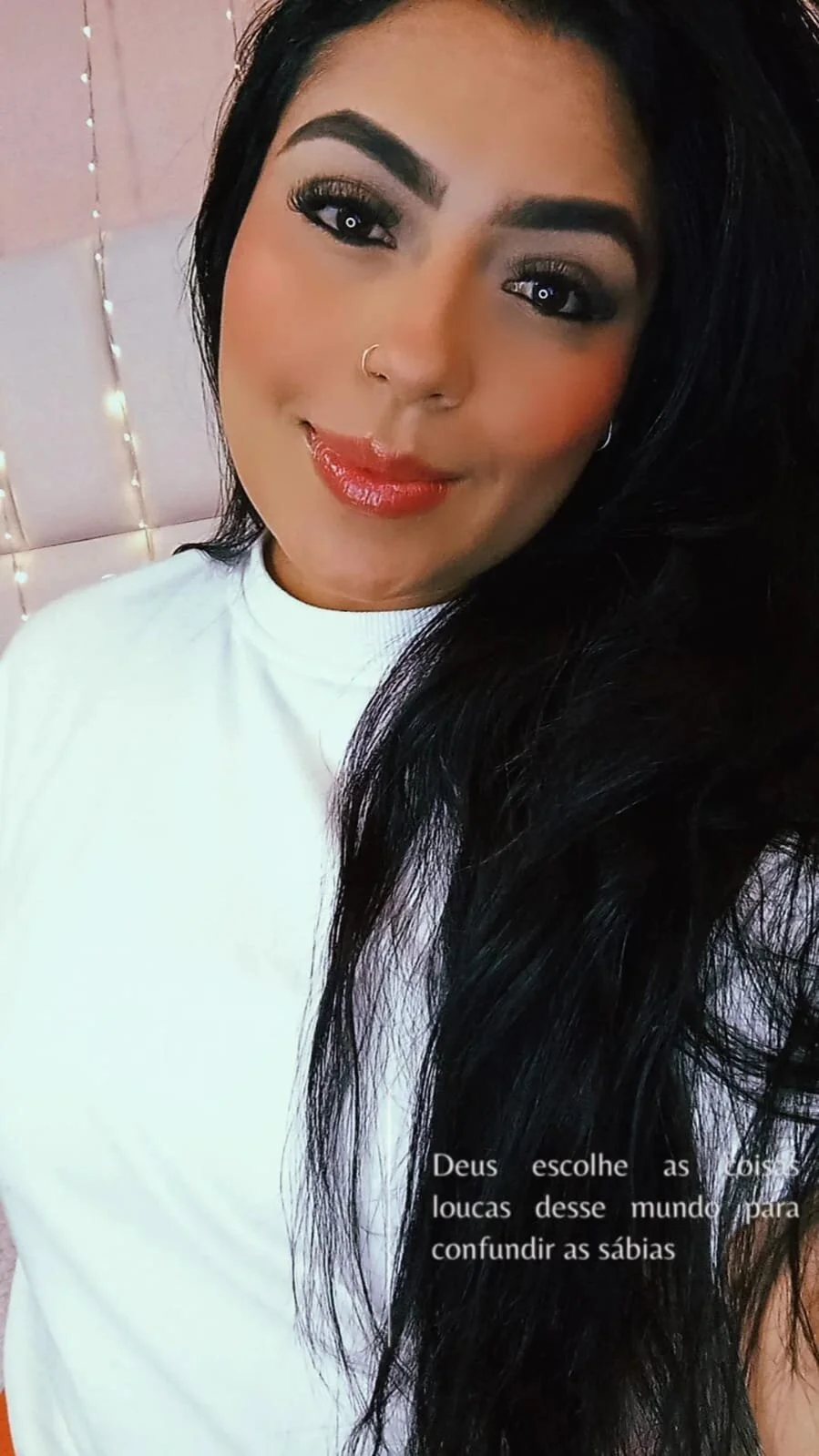 XXX Porn Photo of Nude kiana_cream 184