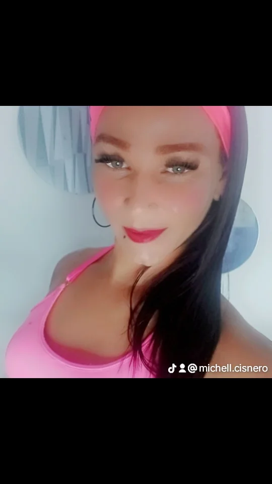 XXX Porn Photo of Nude Michellcockxxx 69