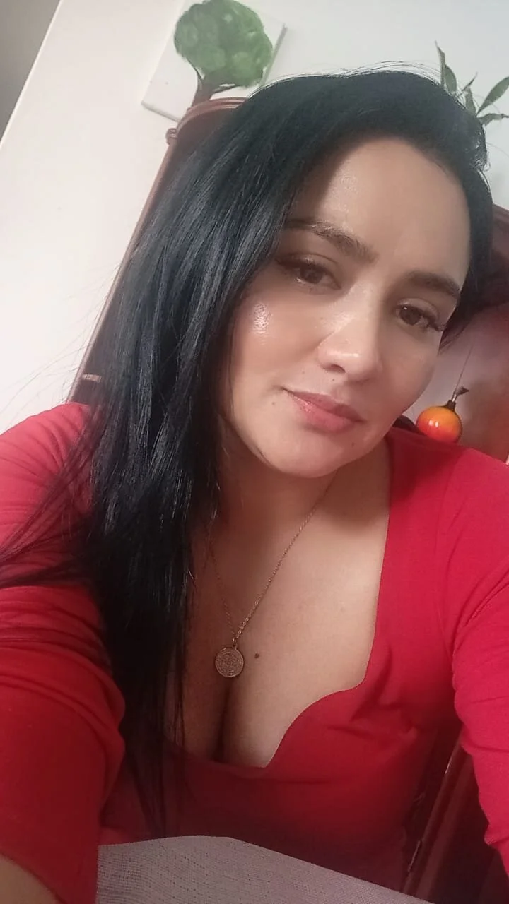XXX Porn Photo of Nude Rouse69_ 5