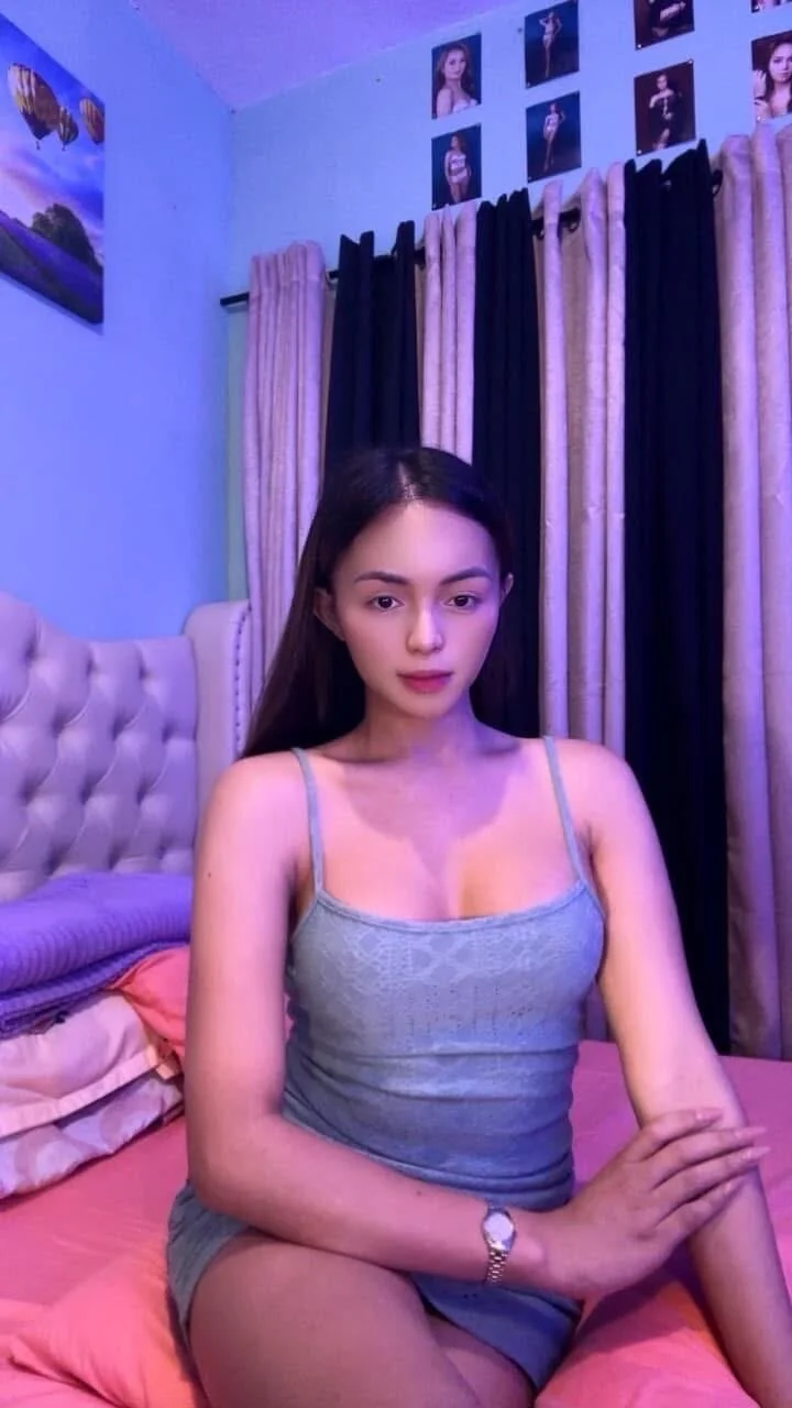 XXX Porn Photo of Nude miya_khali 3
