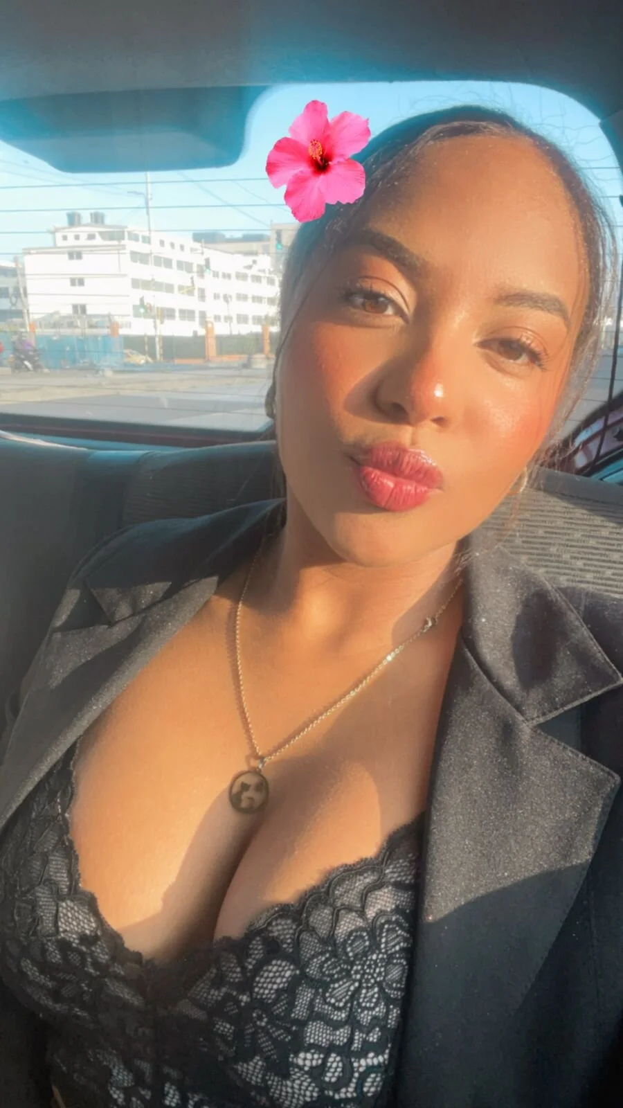 XXX Porn Photo of Nude Lynncute 4