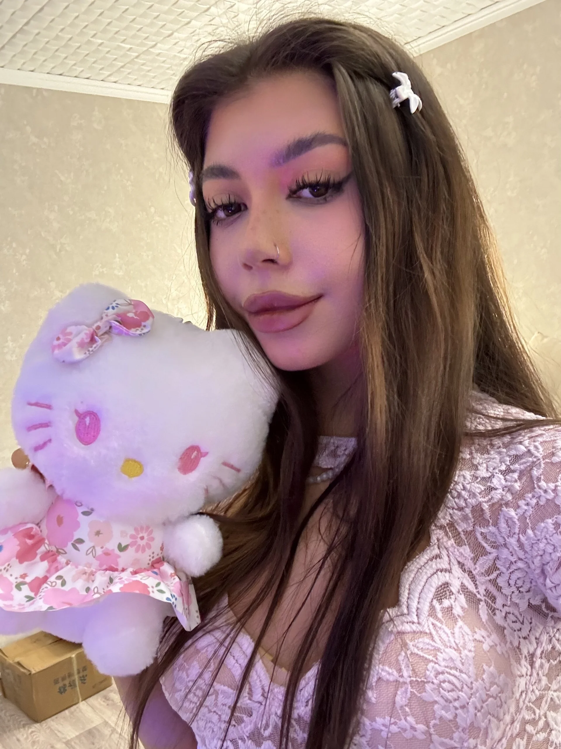 XXX Porn Photo of Nude You_Club_Winx 8