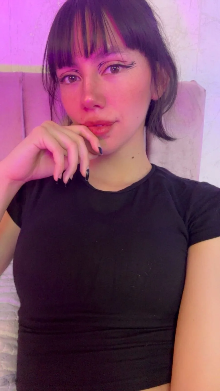XXX Porn Photo of Nude Alis_Roze 14