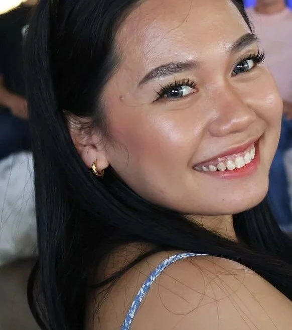 XXX Porn Photo of Nude PeggieUrteaga 1