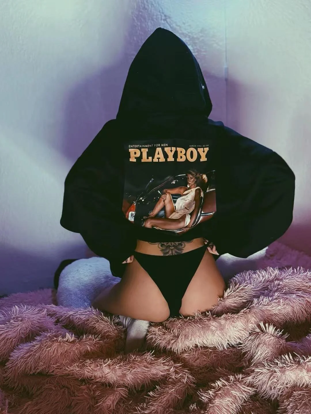 XXX Porn Photo of Nude Cute_Baby999 4