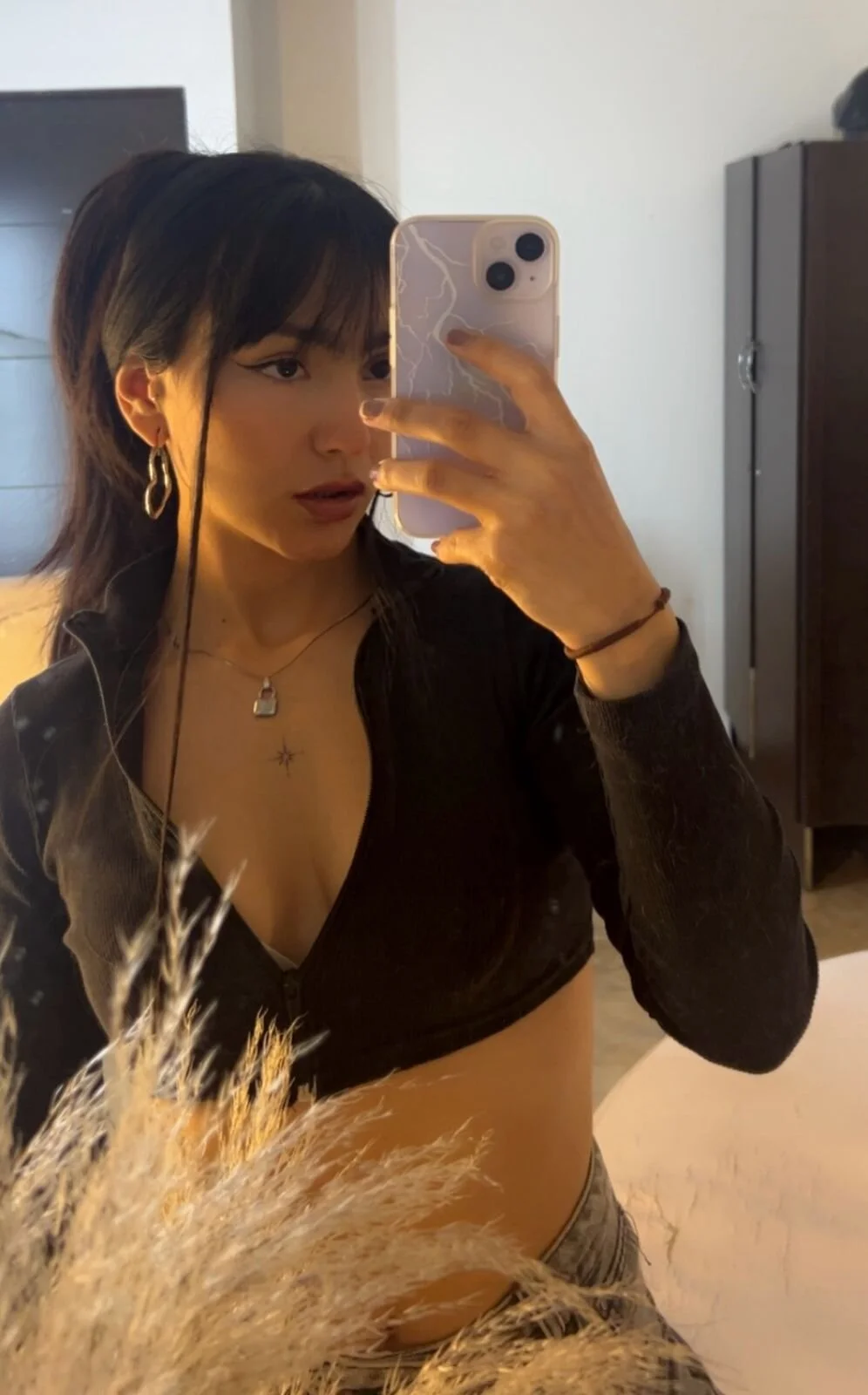XXX Porn Photo of Nude Amy_Kiitty_ 21